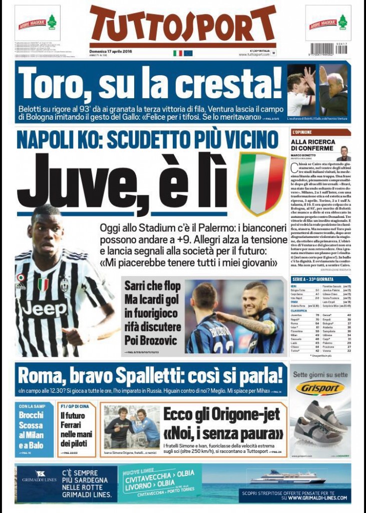 Tuttosport-1 (2)