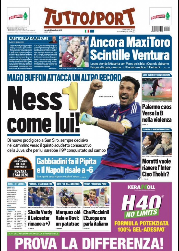 Tuttosport-1