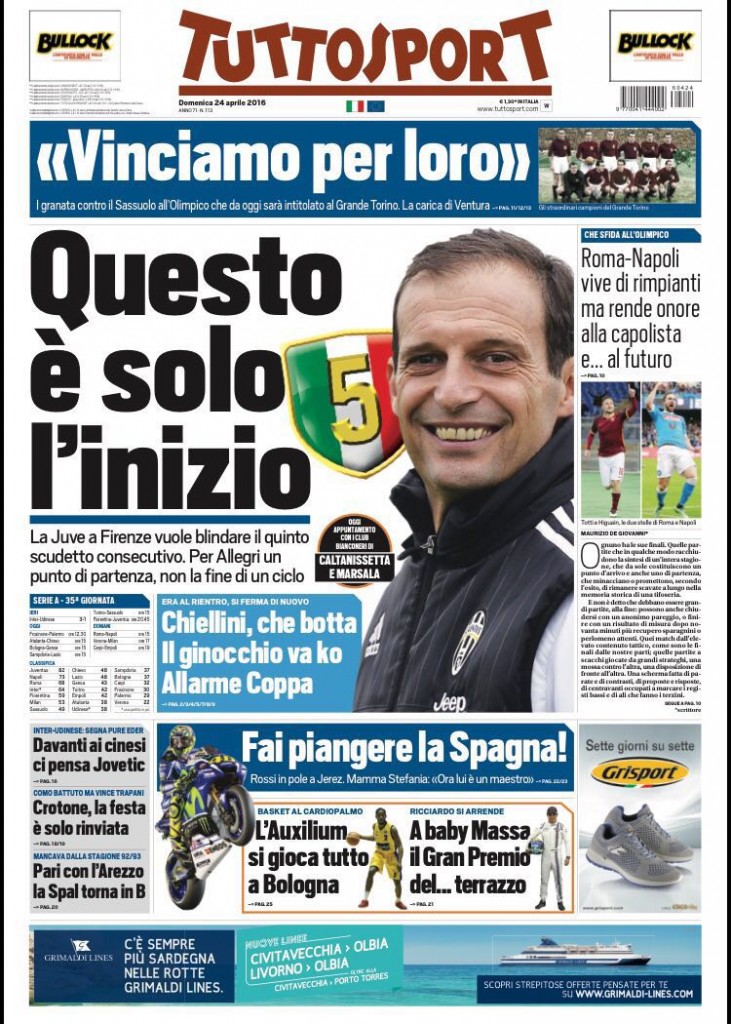 Tuttosport-2 (1)