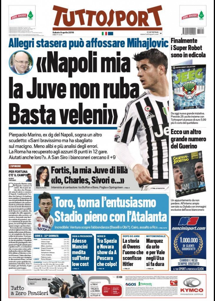 Tuttosport-2