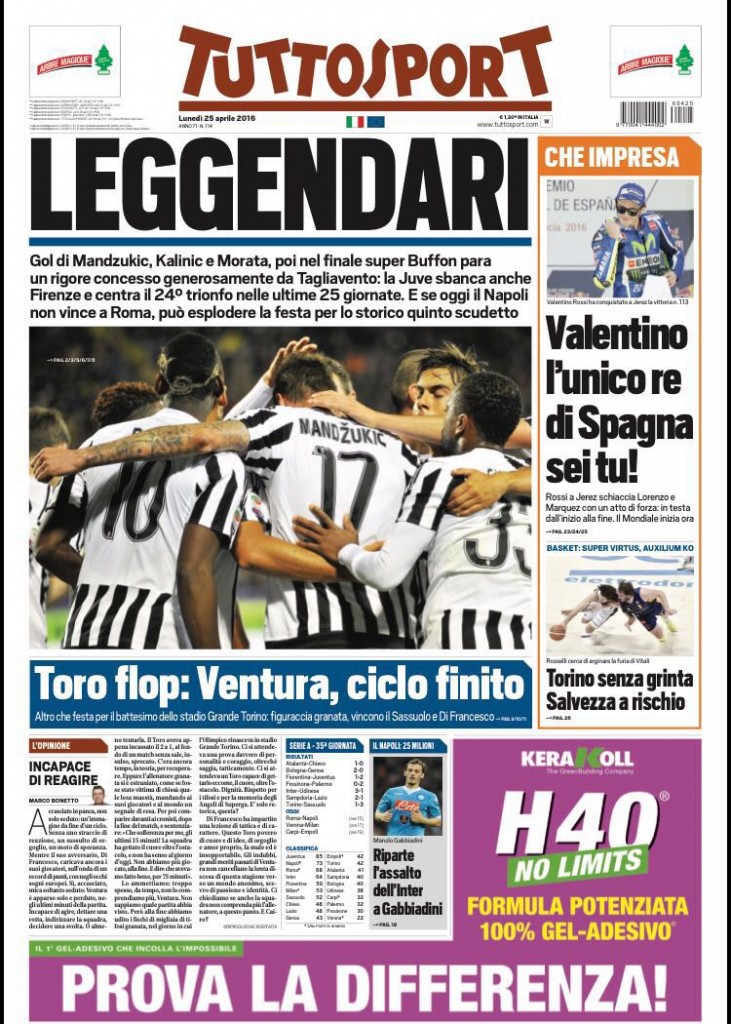 Tuttosport-3 (1)