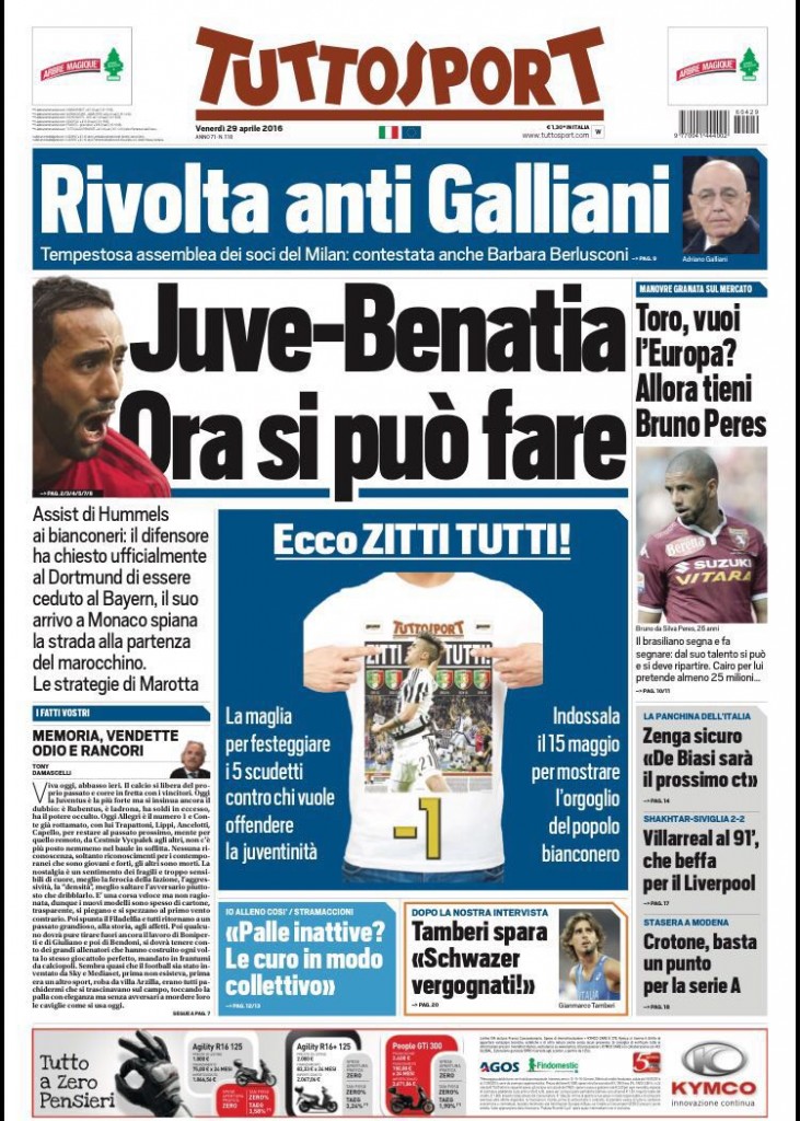 Tuttosport-4