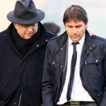 Inter