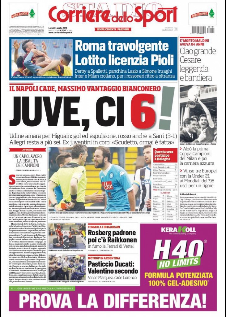 corriere (1)