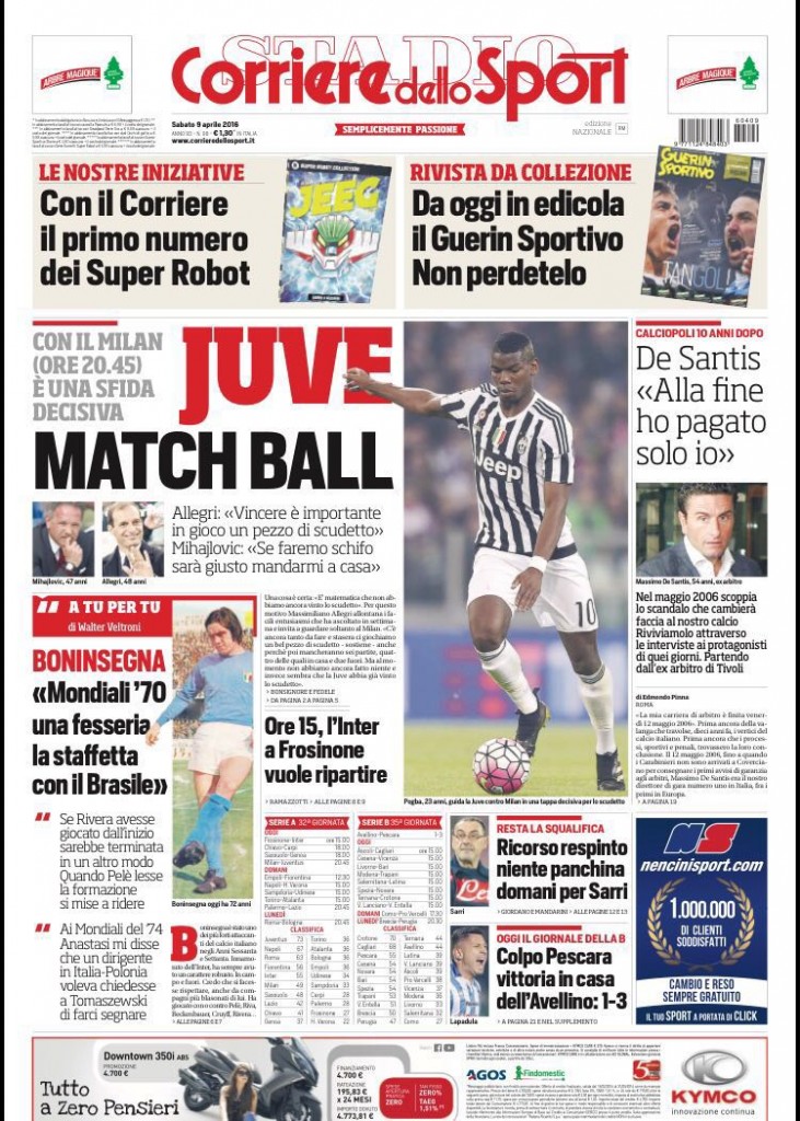 corriere-3