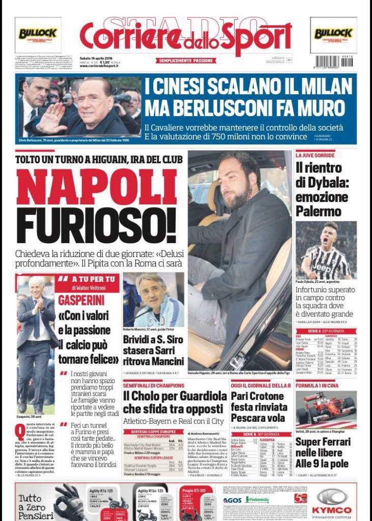 corsport (1)