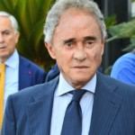 dimarzio_gianni