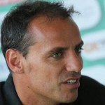 emanuele filippini