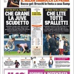 gazzetta-1