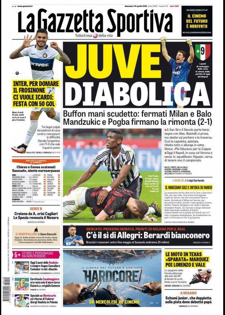 gazzetta-10-aprile