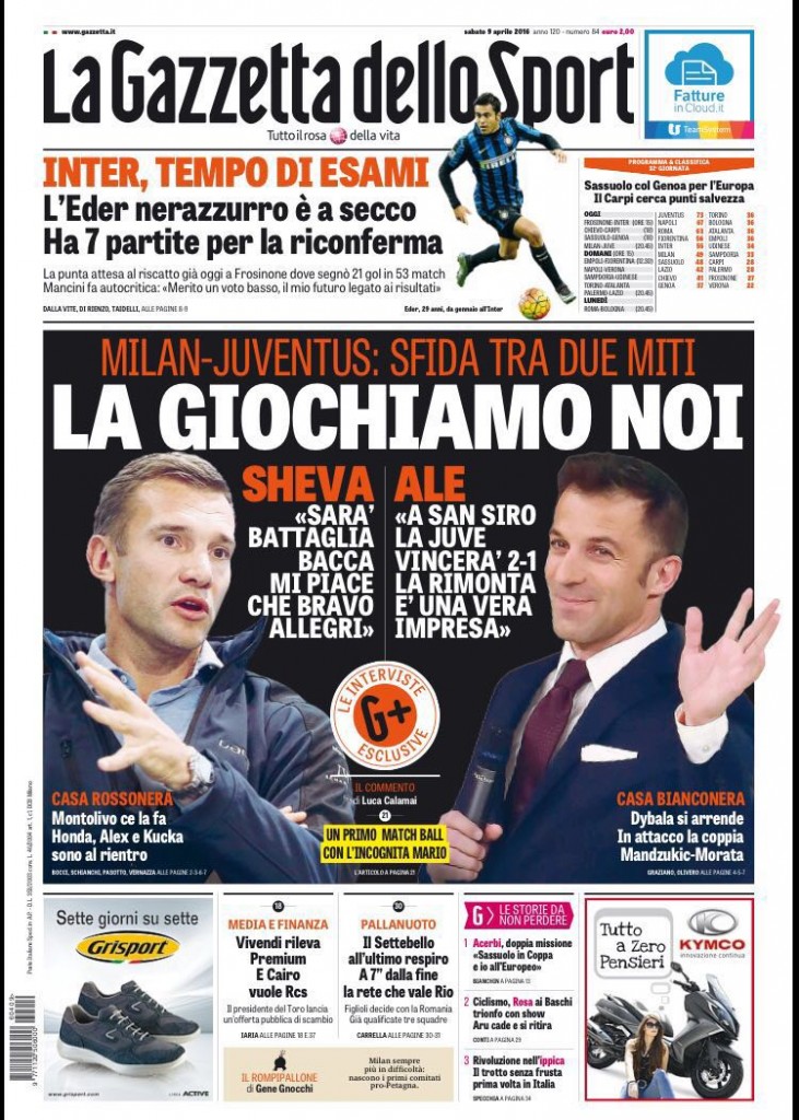 gazzetta-2