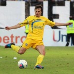 gucher-frosinone