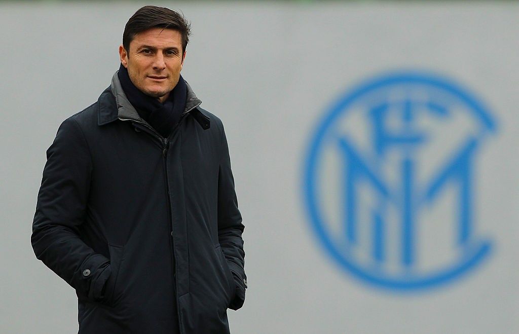 zanetti