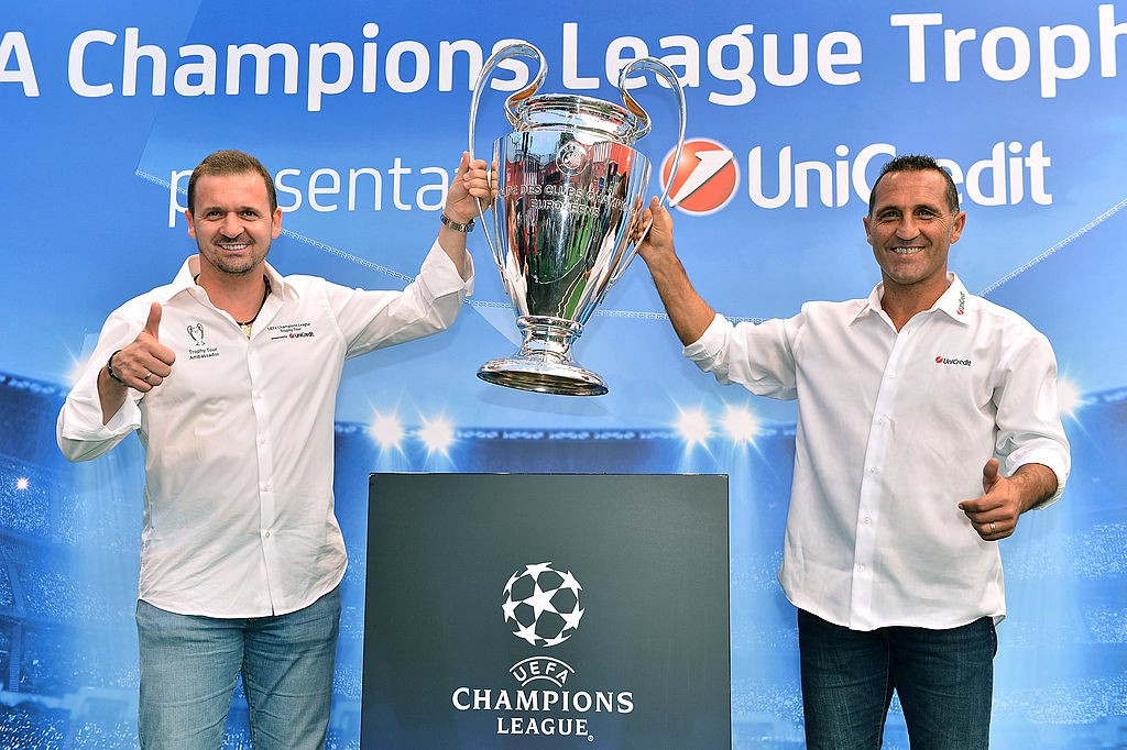 Fiorentina