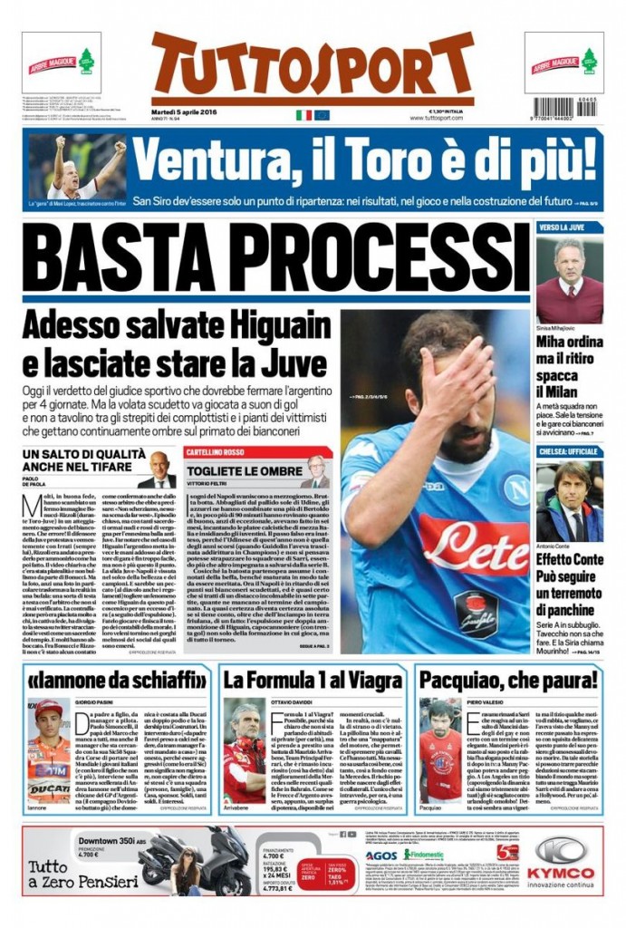 prima_pagina_xl (2)