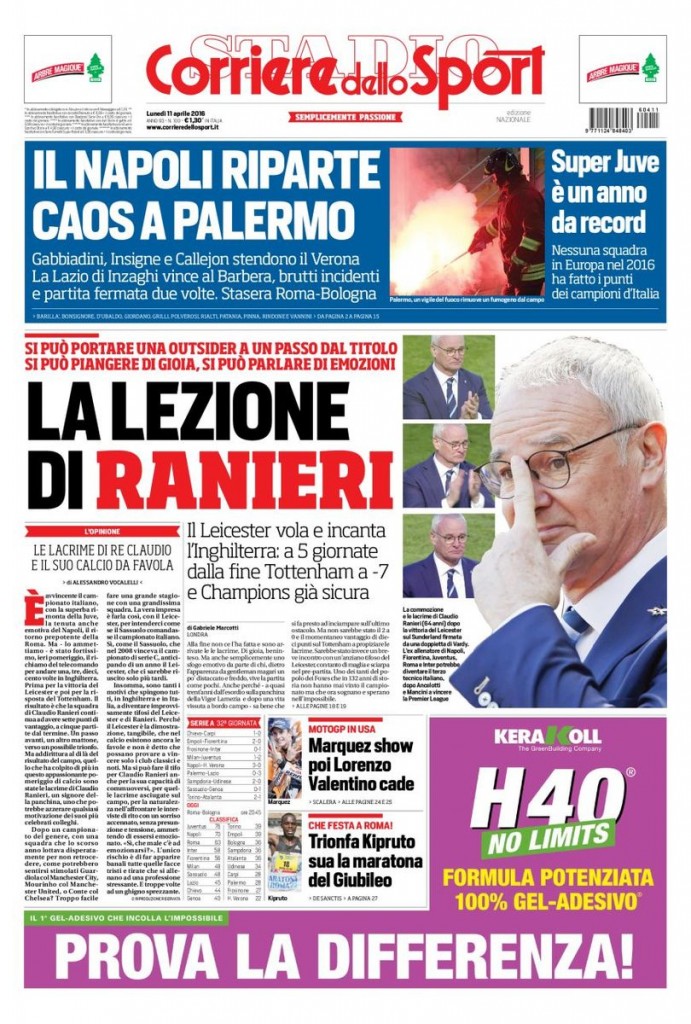 prima_pagina_xl (4)