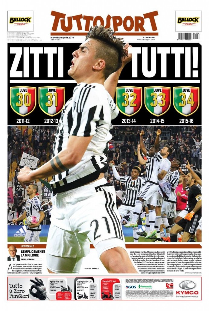 prima_pagina_xl (5)