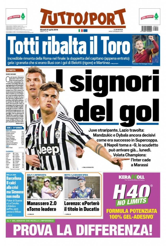 prima_pagina_xl