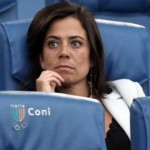 rosella-sensi-olimpico