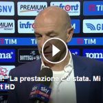 screen ballardini a skysport 3