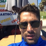 screen borriello a palermo