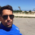 screen borriello a palermo 2