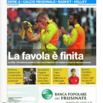 screen ciociaria oggi 25-04-2016 2