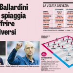 screen gazzetta dello sport 23-04-2016 2