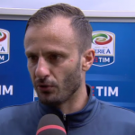 screen gilardino a skysport3