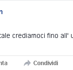 screen marson facebook