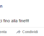screen marson facebook