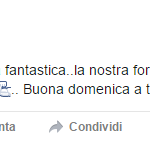 screen mbakogu fb