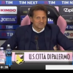 Serie B playoff