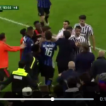 screen rissa primavera inter-juventus