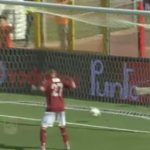 screen trapani ascoli
