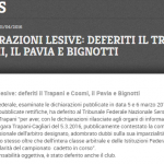 screen trapani deferimento cosmi