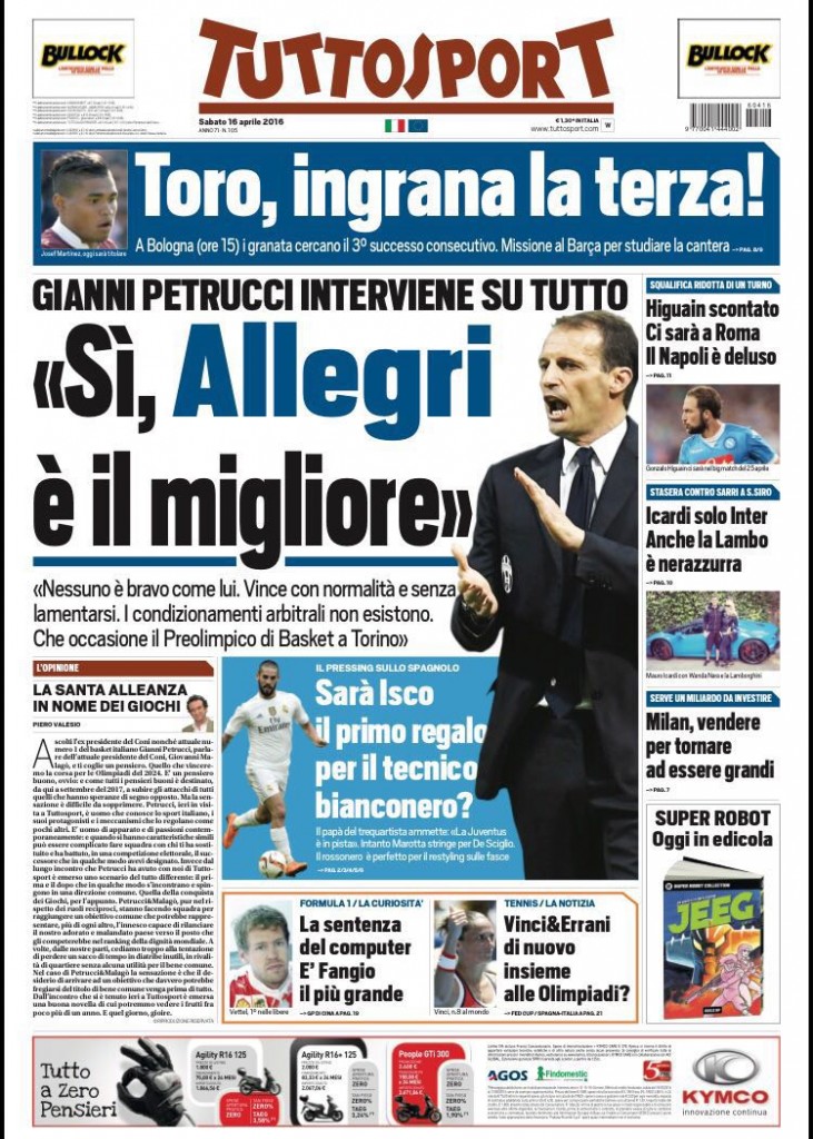 tuttosport-1 (1)