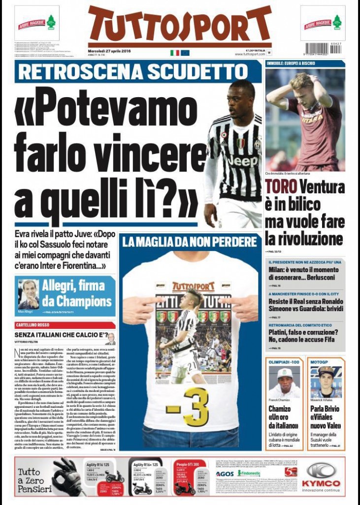 tuttosport26