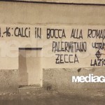 ultras-lazio-palermo-dopo-scontri-1