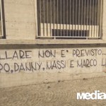 ultras-lazio-palermo-dopo-scontri-2