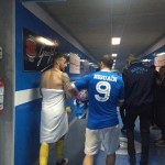 Blanchard Higuain