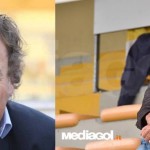 Zamparini Bonacini