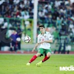 Iliyan Stefanov
