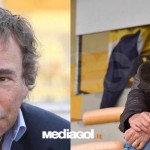 Zamparini Bonacini Giusto