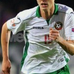 Andrey Hristov