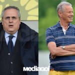 Lotito Zamparini