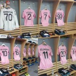 Palermo Calcio pre-Hellas