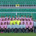 allievi nazionali