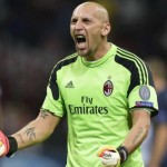 2543593-abbiati