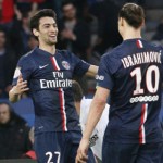 Pastore Ibrahimovic